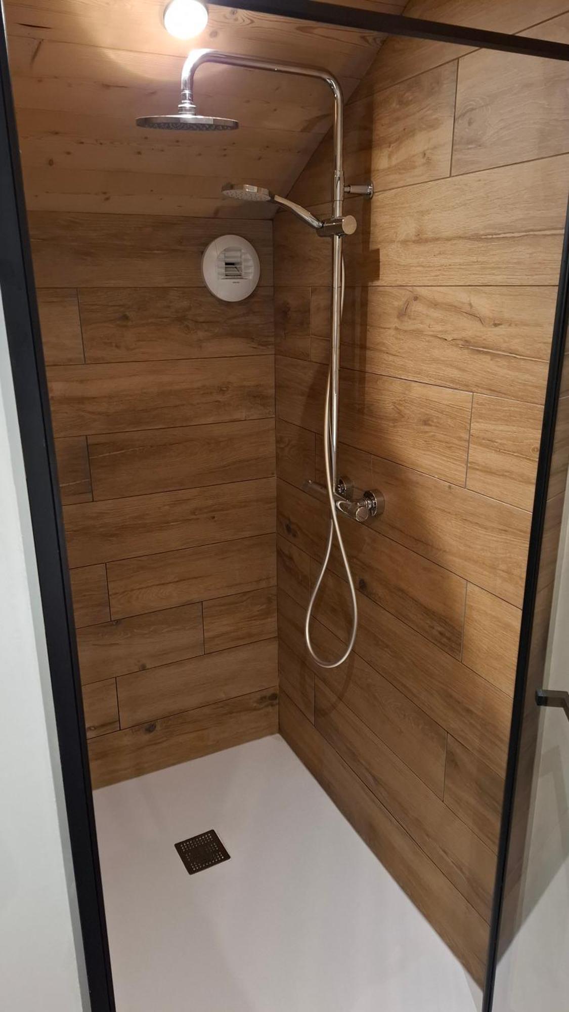 Nid Douillet Des Forges Holiday home