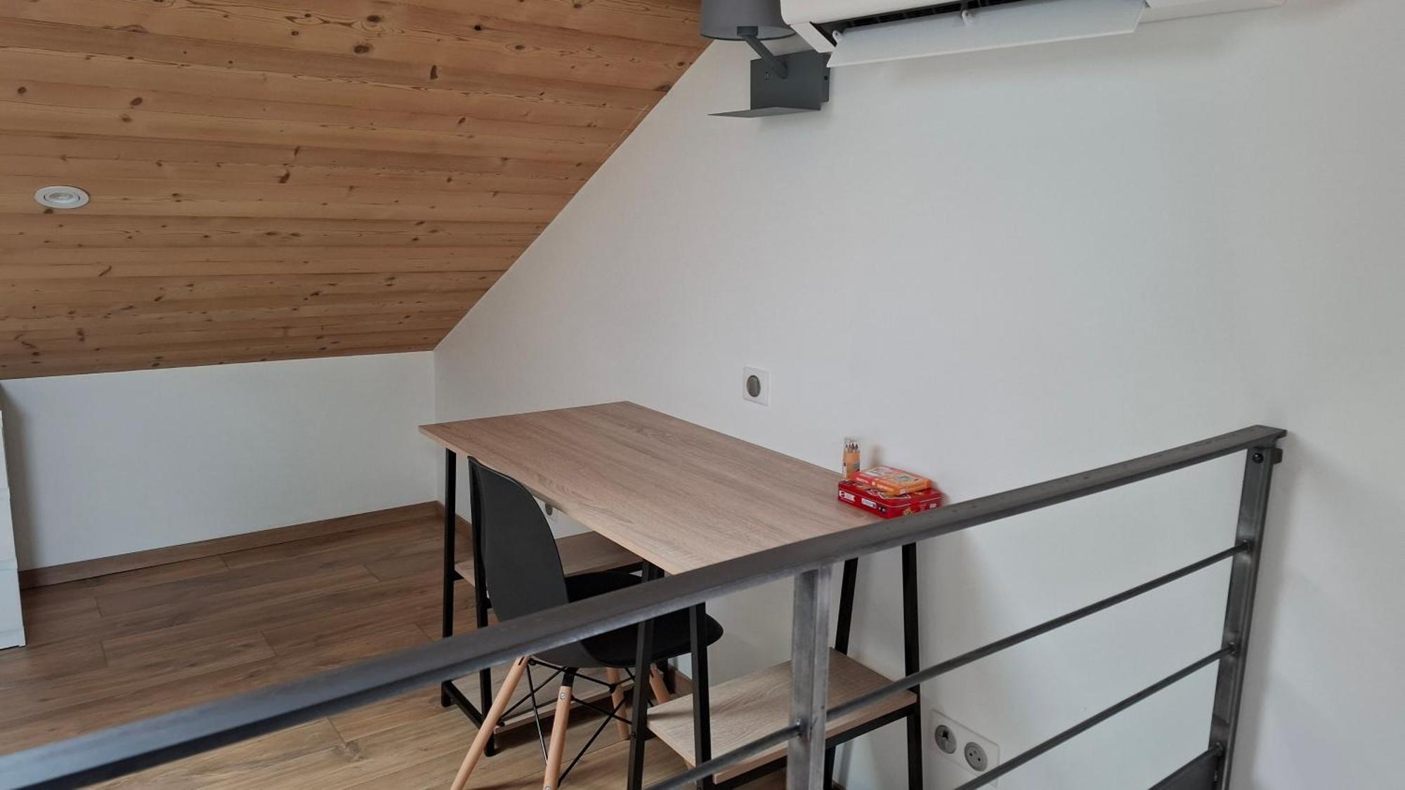 Nid Douillet Des Forges Plombieres-les-Bains